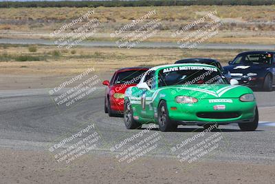 media/Oct-15-2023-CalClub SCCA (Sun) [[64237f672e]]/Group 4/Race/